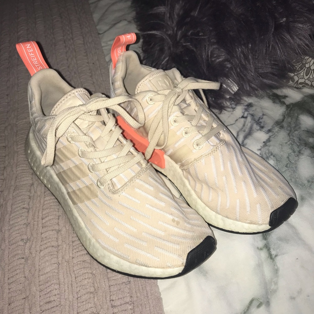 Adidas NMD